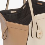 Fendi Origami Medium - Image 6